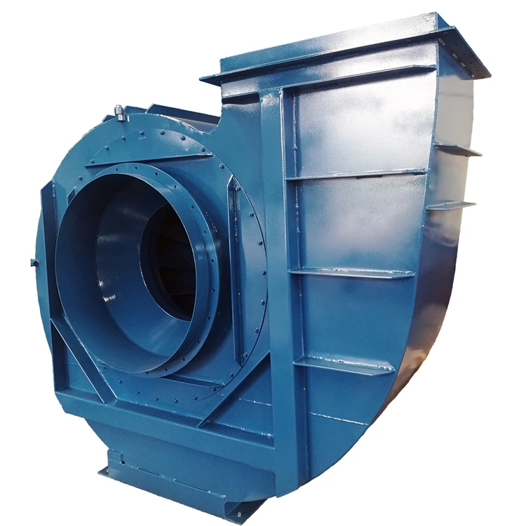 Горячая Распродажа, хорошее качество, высокая эффективность, низкая вибрация, бесшумный, сделано в Китае, центробежный вентилятор для горелки