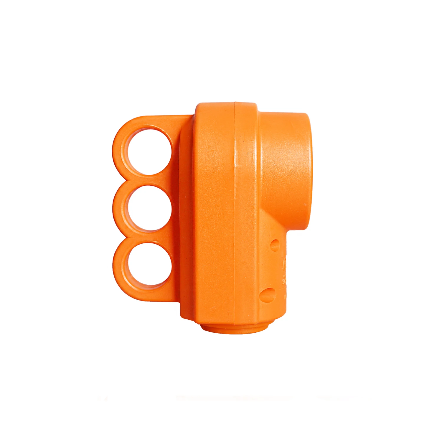 14-50R Heavy Duty 50 Amp Female Receptacle RV Electrical Systems Replacement Plug