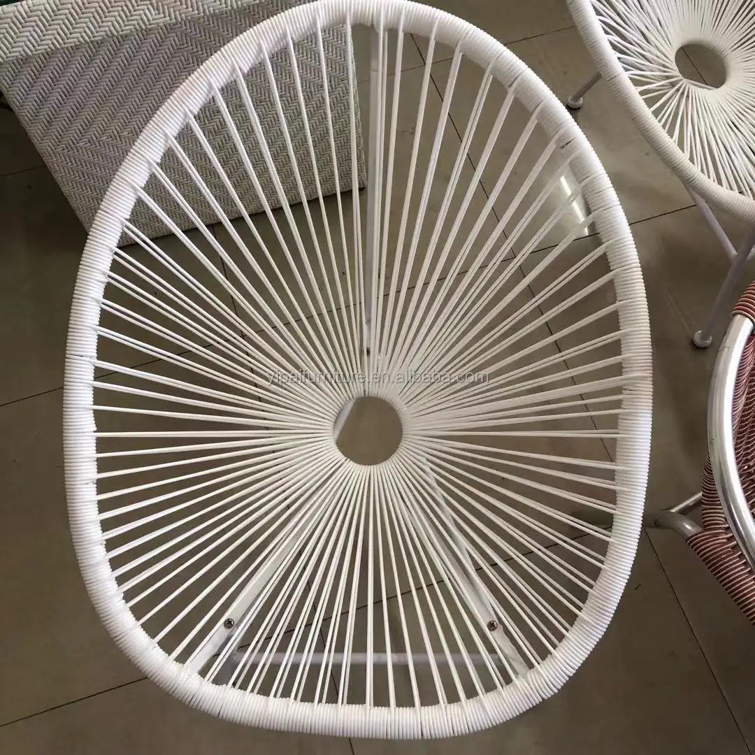 Мебель и набор уличный современный садовый стол для патио ротанговый двор обеденный Тиковый высококачественные столы рамка кафе алюминий