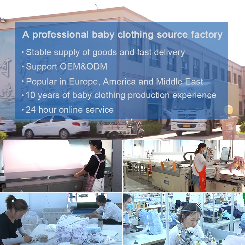 Summer High Quality Ropa Para Ninos Kids Ball Gown Flower Girls Dress Luxury Evening Party Dress with Embroidery Bowknot Sunny