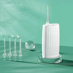 teeth dental water flosser teeth cleaning dental oral irrigator for teeth dental water jet