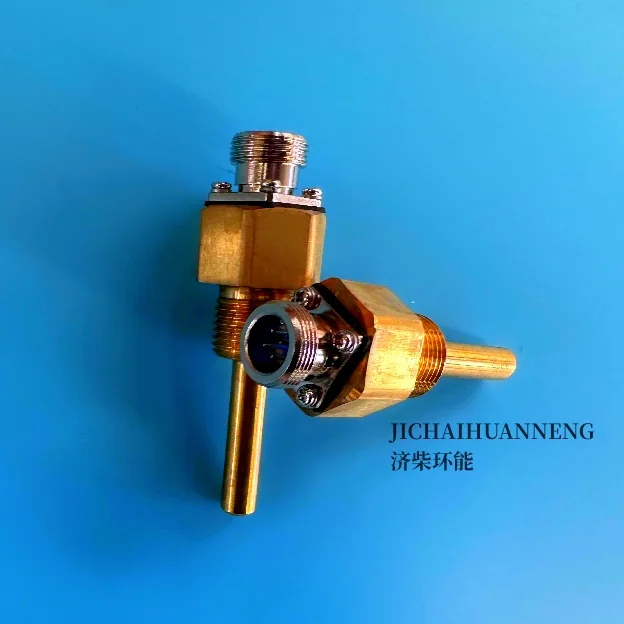High Quality Cu50 Temperature Sensor for Gas Engine Generator