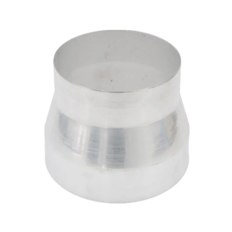 Chinese supplier 5083 aluminum alloy Reducer marine