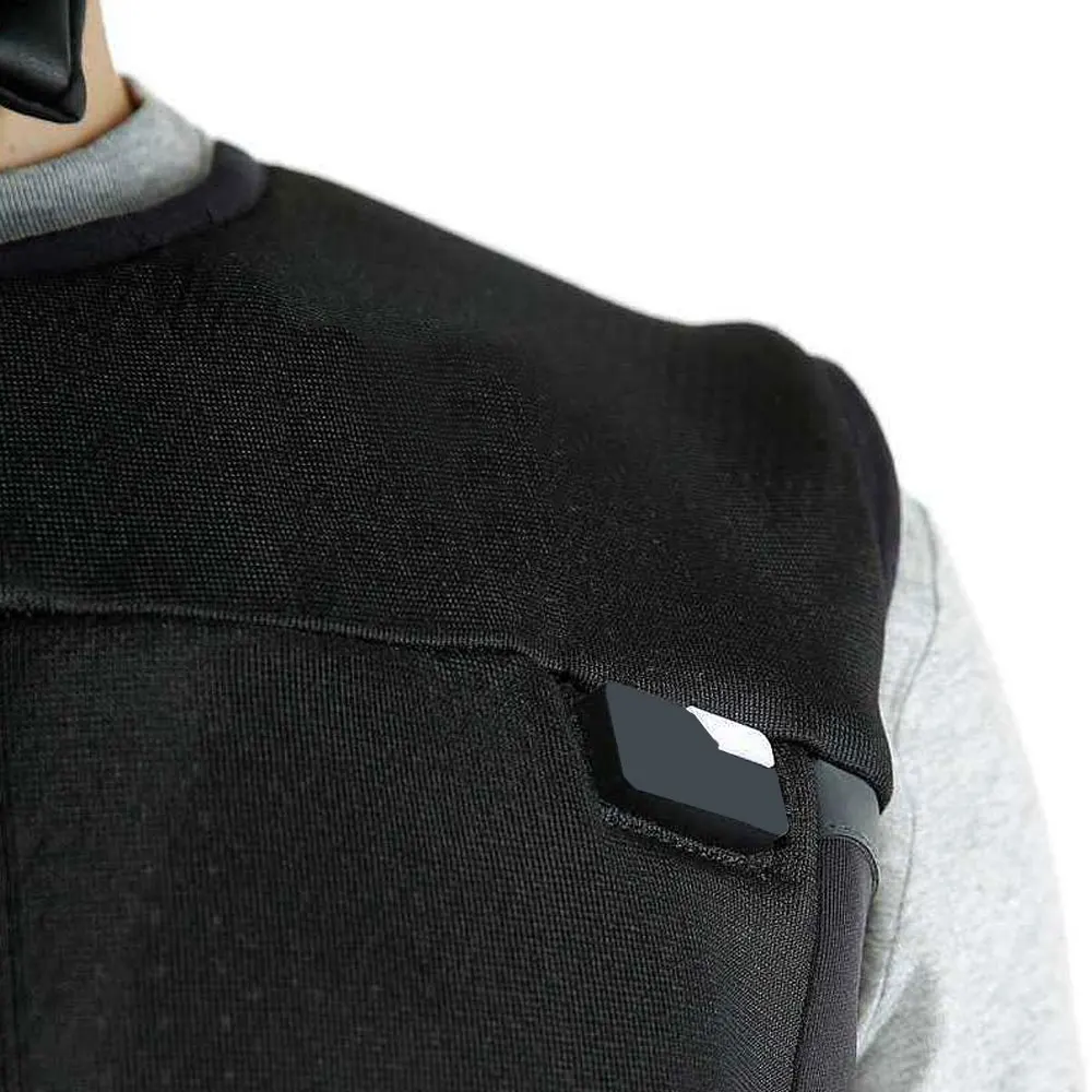 Hot Selling Motorcycle Club Vest Custom made Textile OEM Factory Motorbike Textile Vest at Wholesales price