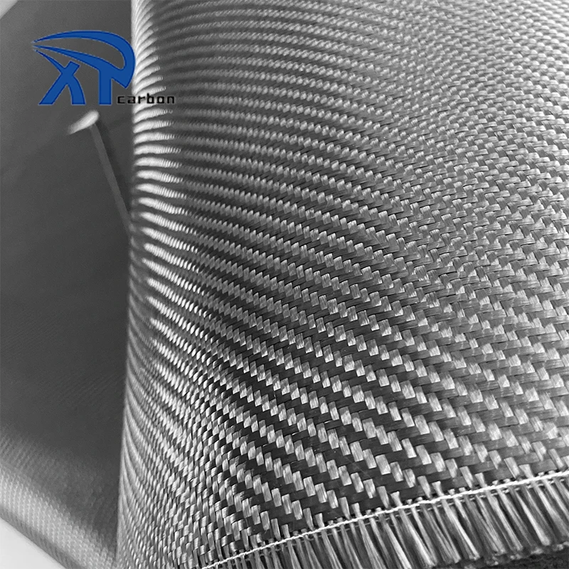 3K 240G Cheap Factory Price Roll Cut carbon fiber fabric machine prepreg material twill