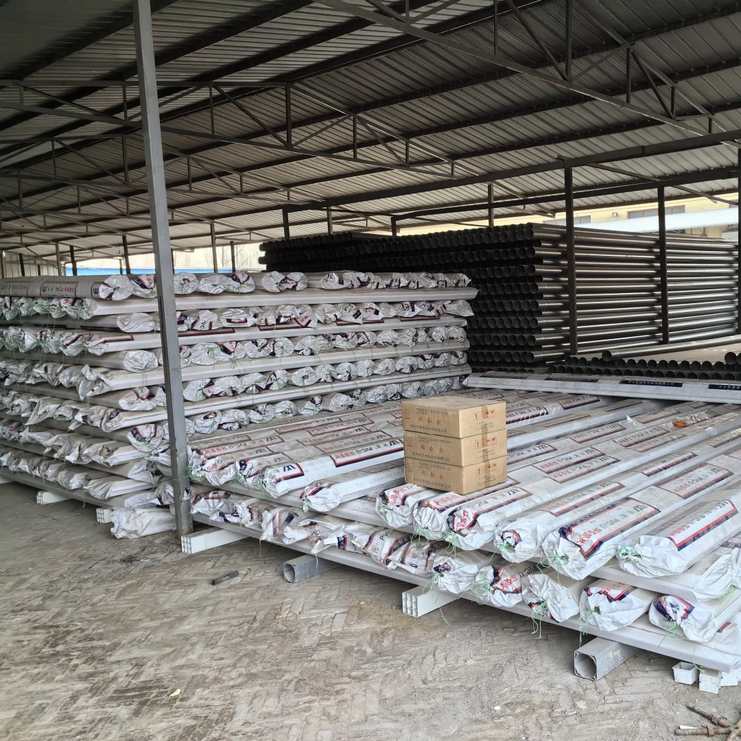 Factory wholesale 16mm 20mm 25mm 32mm Plastic Raw Material Plastic Sewer Pipe 45 Degree Elbow For Industrial Pvc Fittings