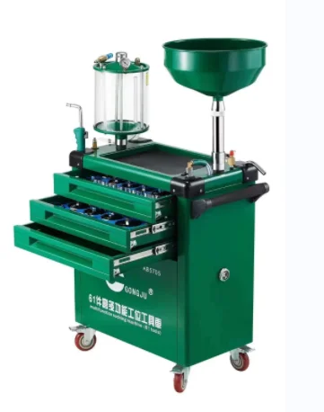 Engine oil filter wrench Adjustable filter disassembly wrench Universal machine filter belt chain disassembly special tool