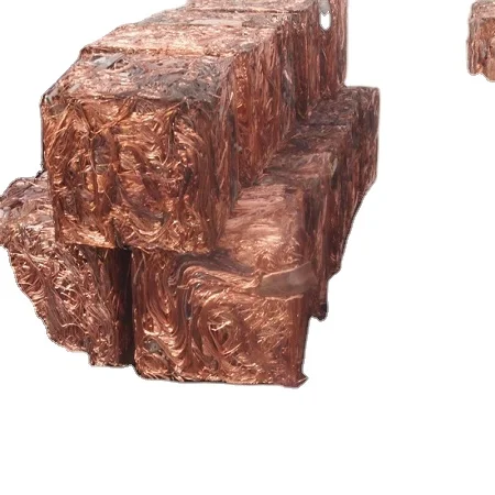 99.99% purity Electrolytic Copper Cathodes for sale