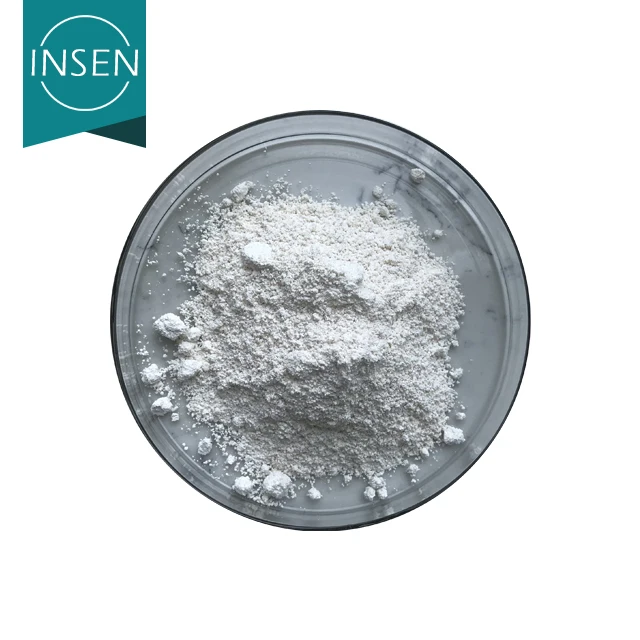 Insen Supply Vine Tea Extract 98% Dihydromyricetin