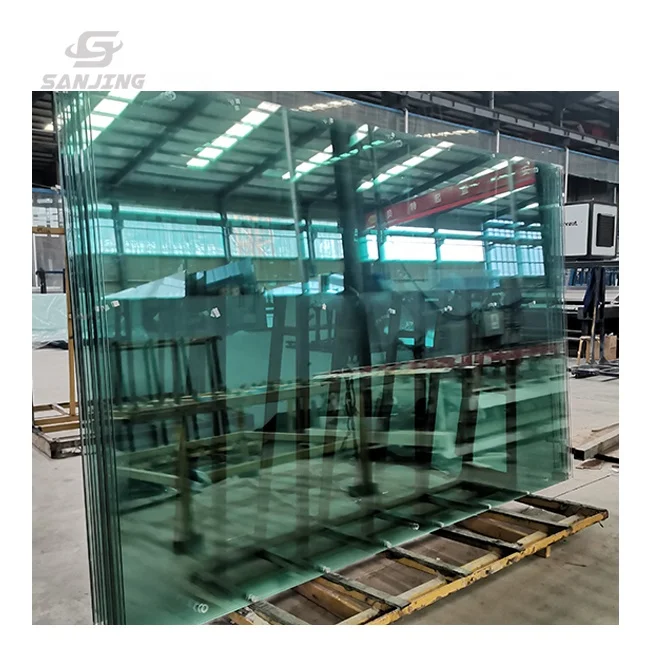 9mm Raw Float Glass Sheet 3mm Cut 5mm 6 mm 4mm clear Price