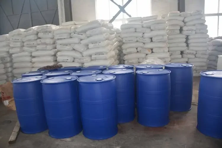 Sodium polyacrylate powder sodium polyacrylate crystals sodium polyacrylate cas 9003-04-7 PAAS