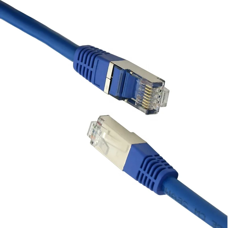 
Custom wholesale Hot sale new making Internet Lan Network Cables Ethernet cat 6 network cable 