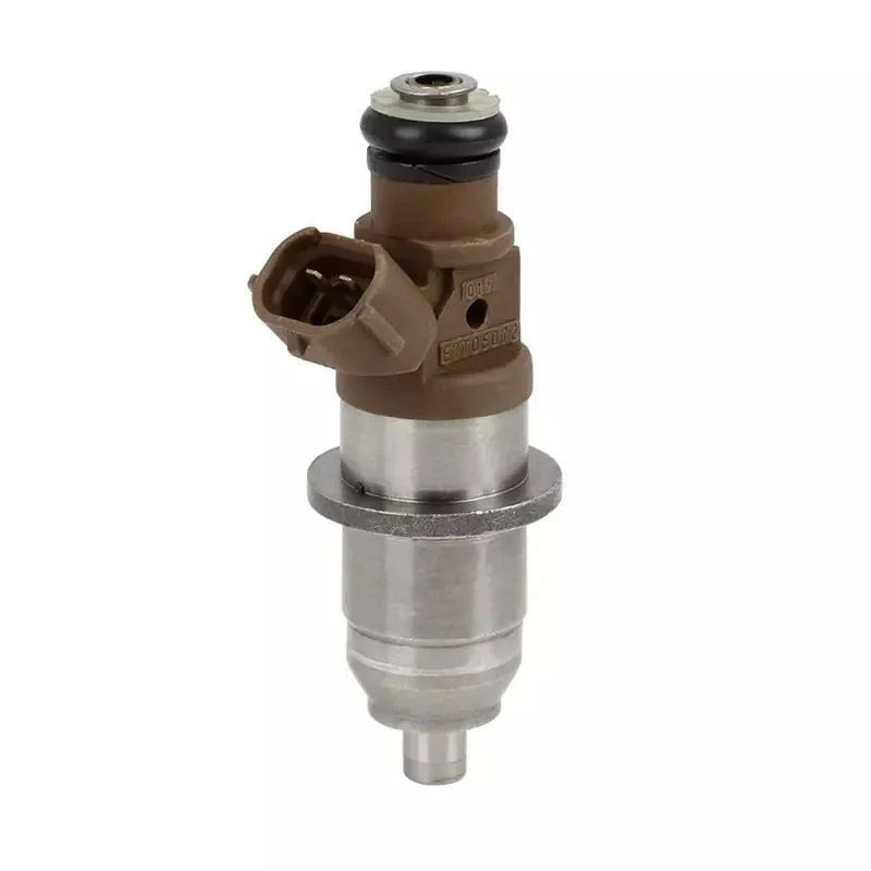 MR560553 E7T05072 DIM1100G Fuel Injector Assy For GALANT Saloon 2.4 GDi