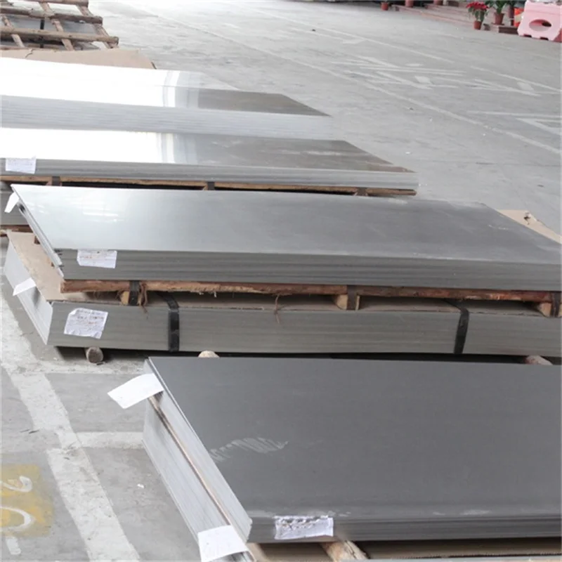 Spot goods ss430 201 316 316l stainless steel plate sheets golden stainless steel sheet sheet decorative