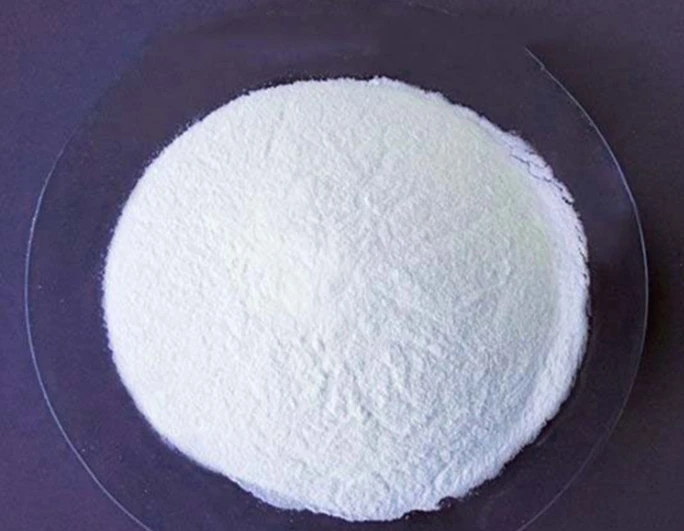 Purity 99% Soluble In Water Insoluble In Organic Solvents Cas 112811-72-0 Quinoline Carboxylic Acid