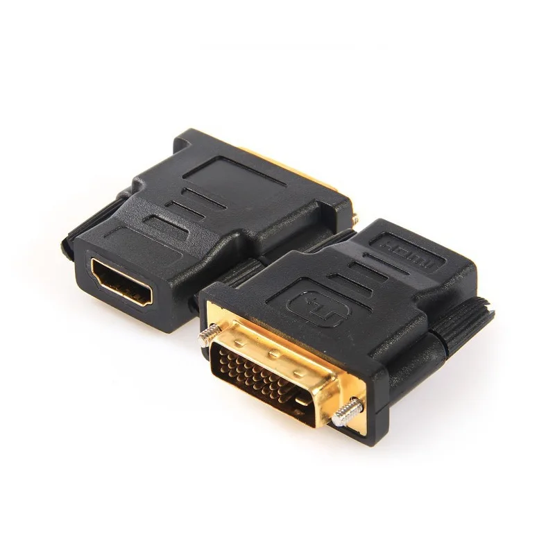 
Dvi Cable Dvi-dvi Cable for Video and Data Transmission 
