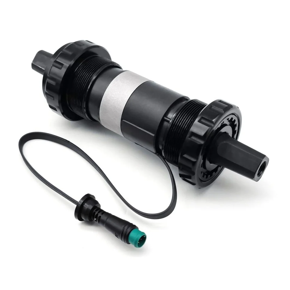 New trend 1x8s-pedal Assist E-bike System Electric Bicycle Accessories Torque Sensor