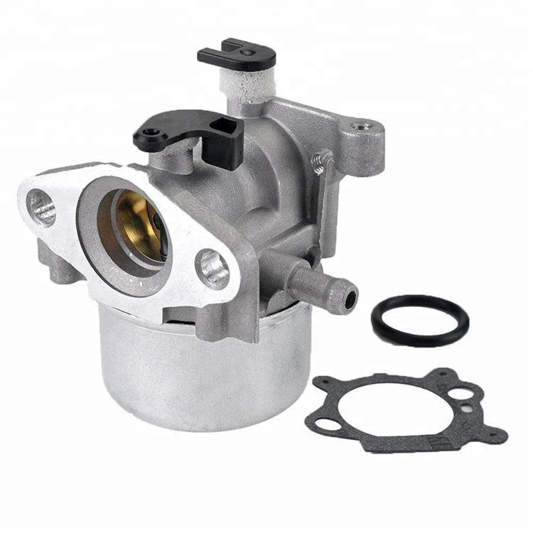  Carburetor For 799866 790845 799871 796707 794304 Toro Craftsman Engine spare parts carburetor for 128L05 128L07 128M02