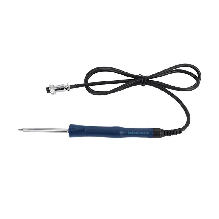 Low Price Quick Portable High Prequency Heating Mini Rework Mobile Repair Soldering Station