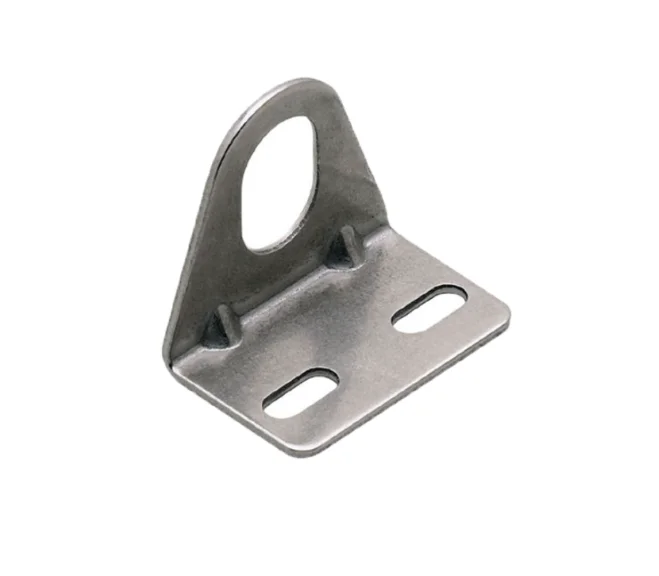 E10735 IFM Angle Bracket Inductive Pressure Transmitter With Compact Design IFM Microelectronic Pressure Sensor