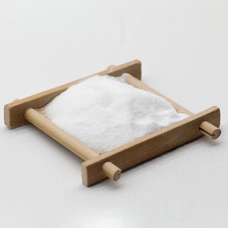 Самая продаваемая сукралоза tgs, Подсластители, пищевые добавки