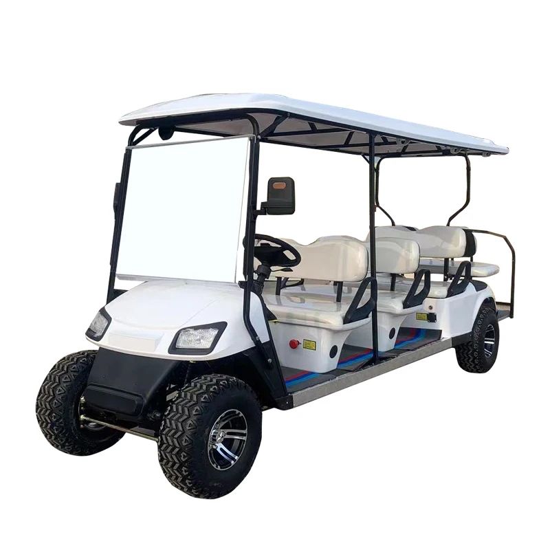 electric golf cart.jpg