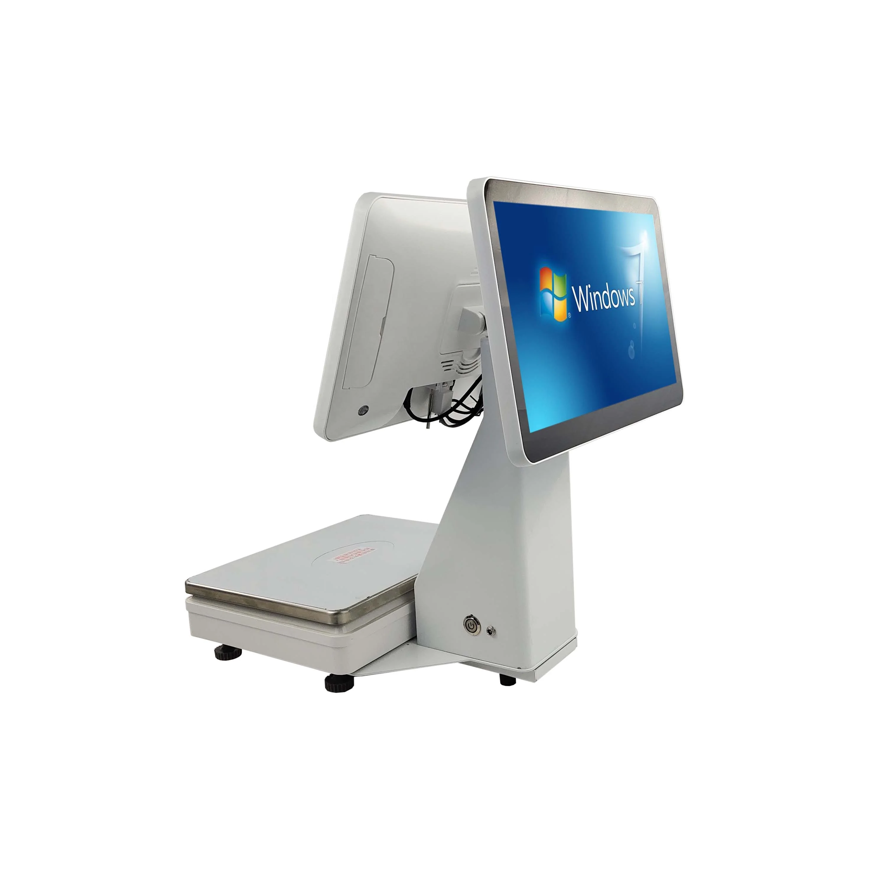 Операционная система windows android pos/розничная pos/система кассового аппарата для