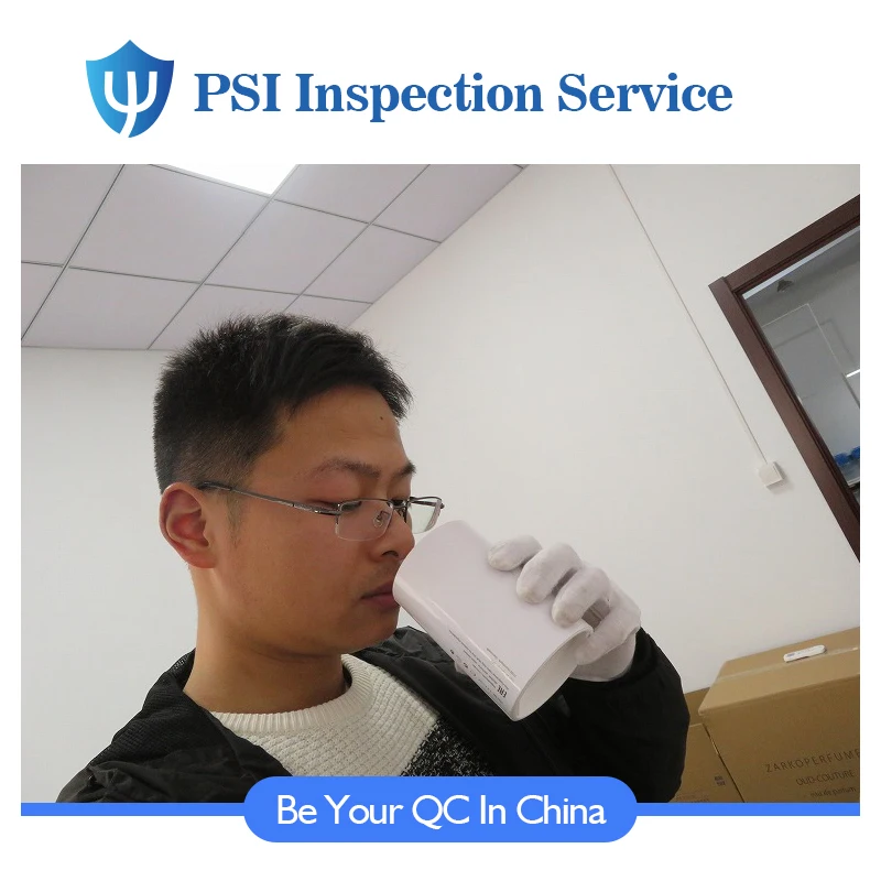 Служба общего контроля