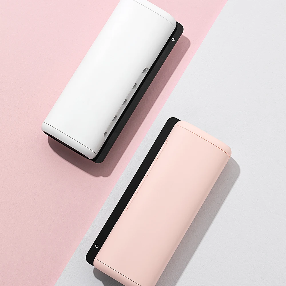 Cheap toothbrush Sterilizer Multiple Electric Smart Toothbrush Holder