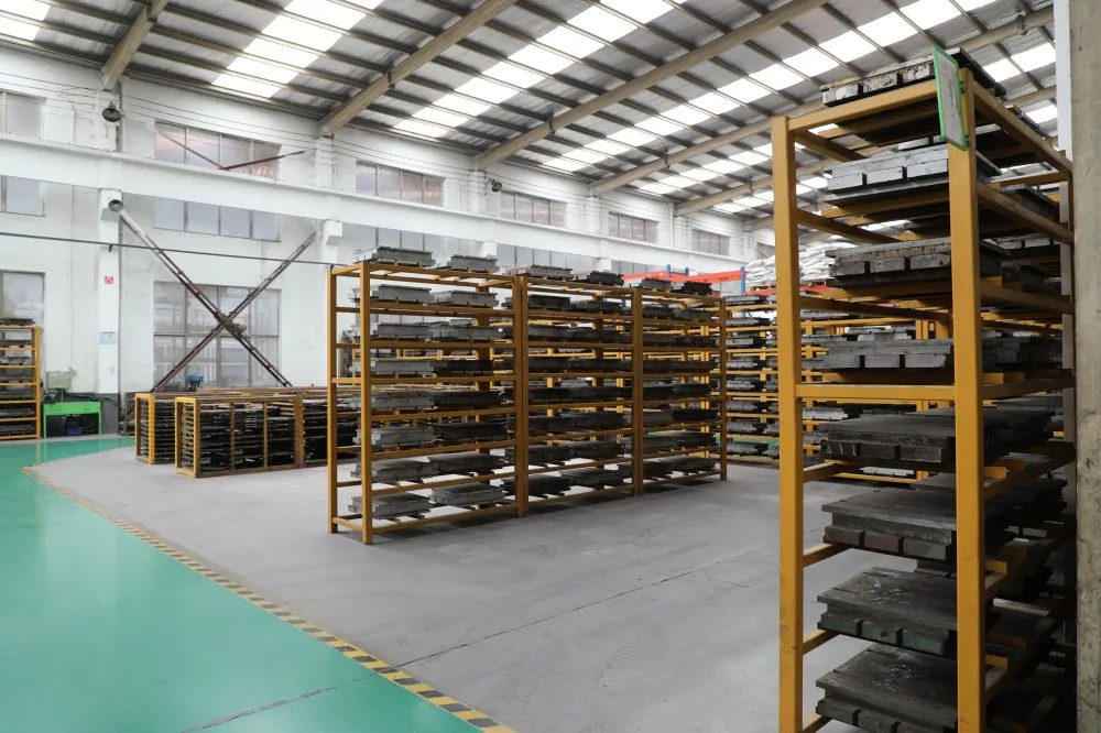 Manufacturer direct sale Car spare parts  GDB5005  D1027 WVA29067  ISO9001/TS16949 /CCC Certification brake pad None asbestos