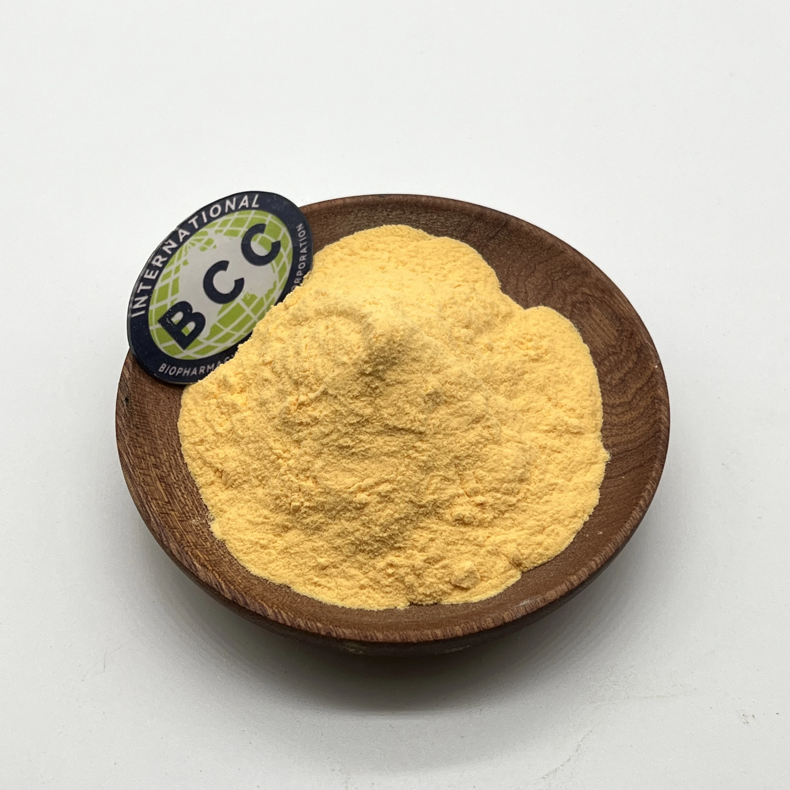 Coptis Extract Pure Coptis Chinensis Root Extract Berberine Coptis Chinensis Extract