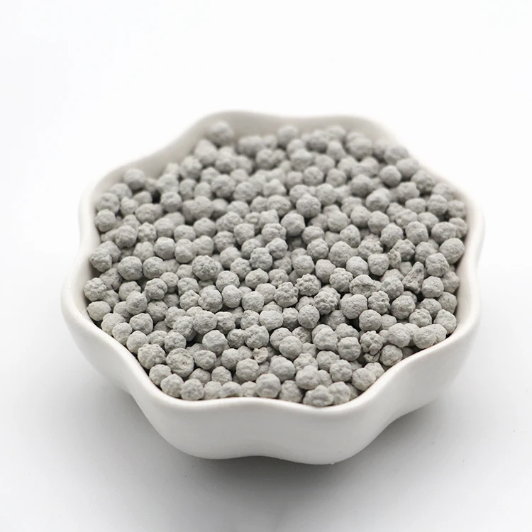 OEM ODM Factory Wholesale Premium Dust Free Clumping Bentonite Cat Litter Sand