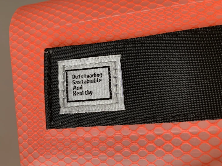 Fashion waterproof clear PVC handbag jelly for women girl lady