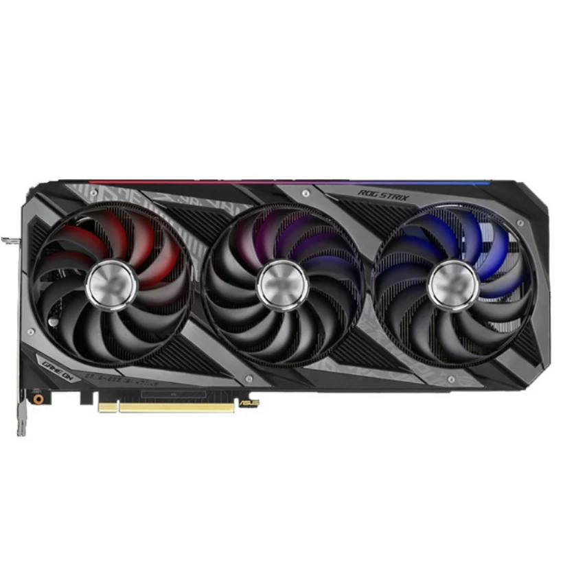  3060T Rtx 3060 12Gb Card Graphic Gaming Msi Ti New Gigabytes Oc Pro Rxt Envidia 8Gb Rtx3060 Graphics Cards GUP mining