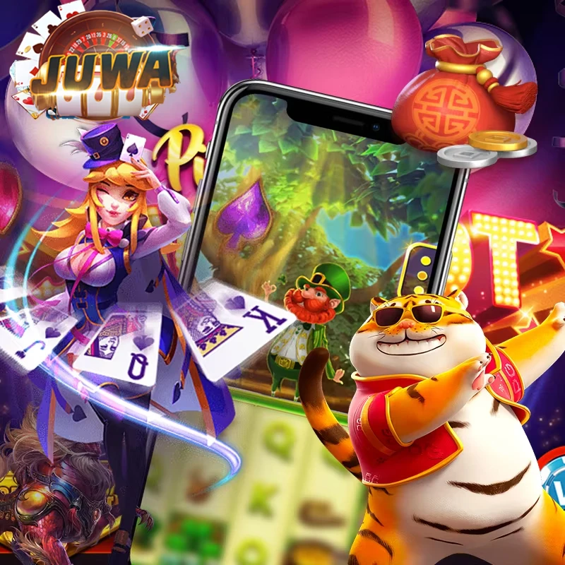 Программное обеспечение для мобильных рыбных игр дистрибьюторы Juwa панда мастер огонь Феникс файркирин игровая комната milkyway оптовая продажа кредитная монета