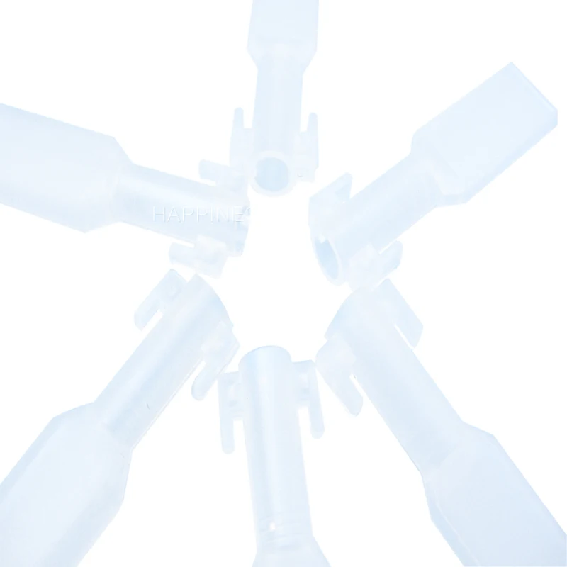 Быстродействующий соединитель для фейерверка и электрический соединитель для зажигания e-match