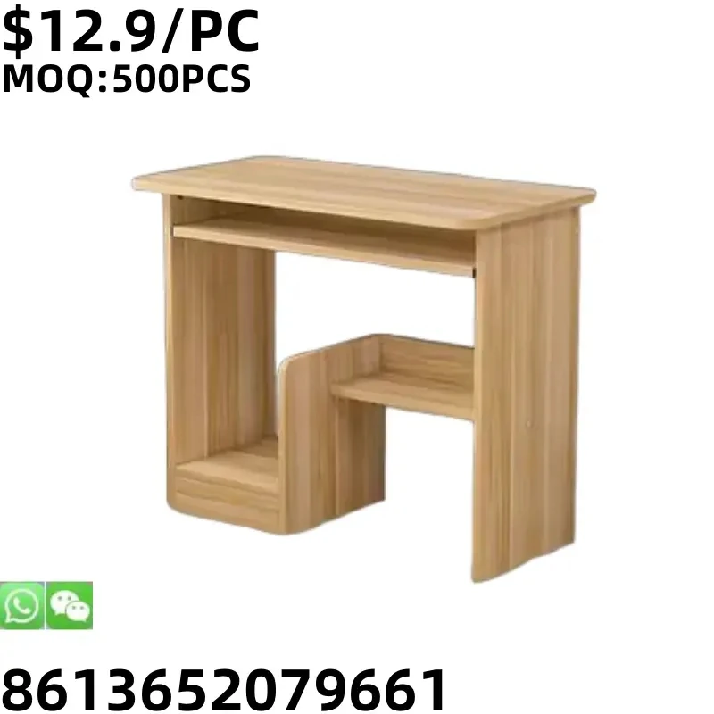 TSF Modern Style Dining Outdoor Restaurant White Folding Table