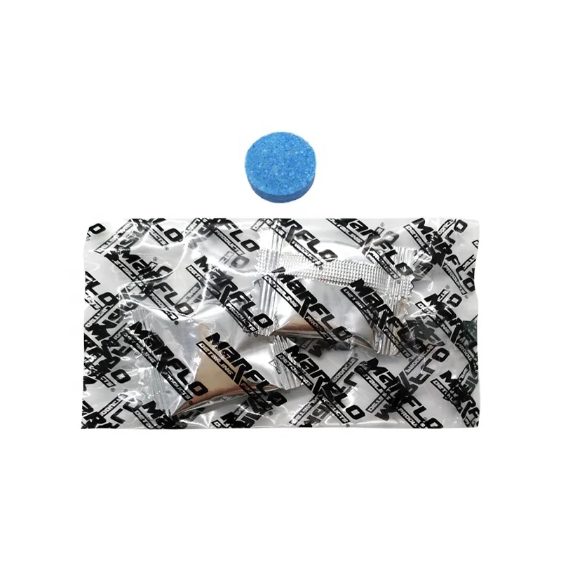 Многофункциональный автомобильный глины PH7 смазки автомобиля для ухода за автомобилем Mate чистая губка коврики полотенца перчатка с подробным описанием решить смазка BT-2017