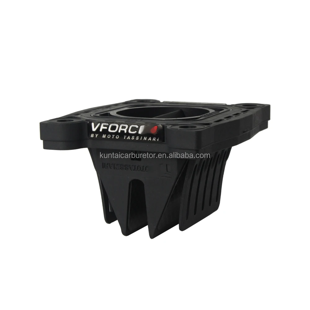 
(Ready stock) Vforce 4 Vforce4 system valve spring For Yamaha Blaster 200 BLASTER200 YFS200 DT200 v4145 1988-2006 Reed valve 
