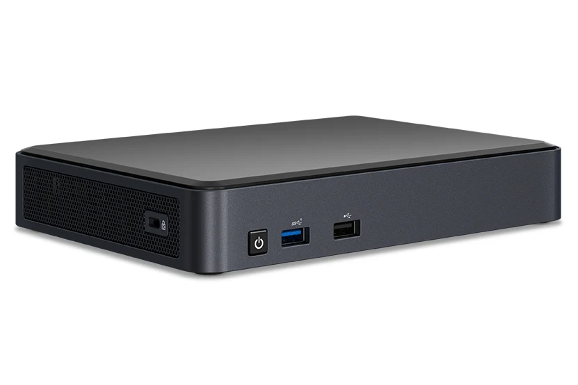 Rocware система видеоконференций RMK400 с универсальной USB-камерой 4K UlHD и умным управлением планшетами