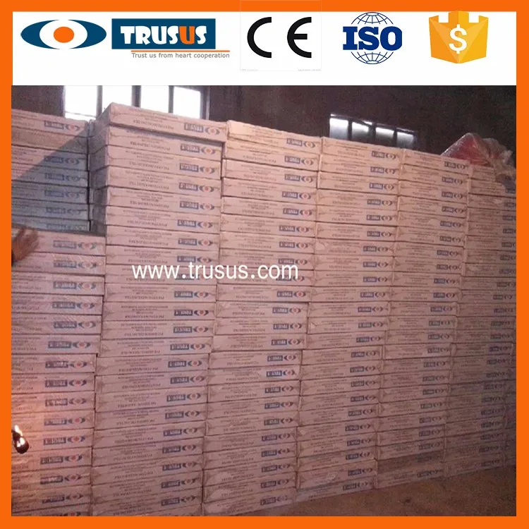 Suspended Ceiling Moulding Soundproof Pvc Plaster of Paris Ceiling