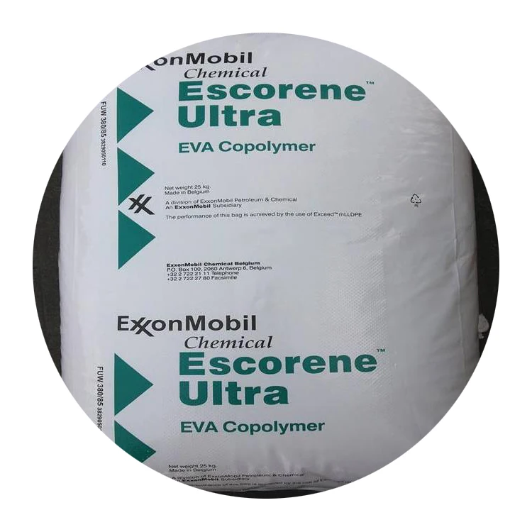 18% 28% LG Chem Virgin EVA Resin Granules/EVA Resin Ethylene Vinyl Acetate Copolymer EVA Granules