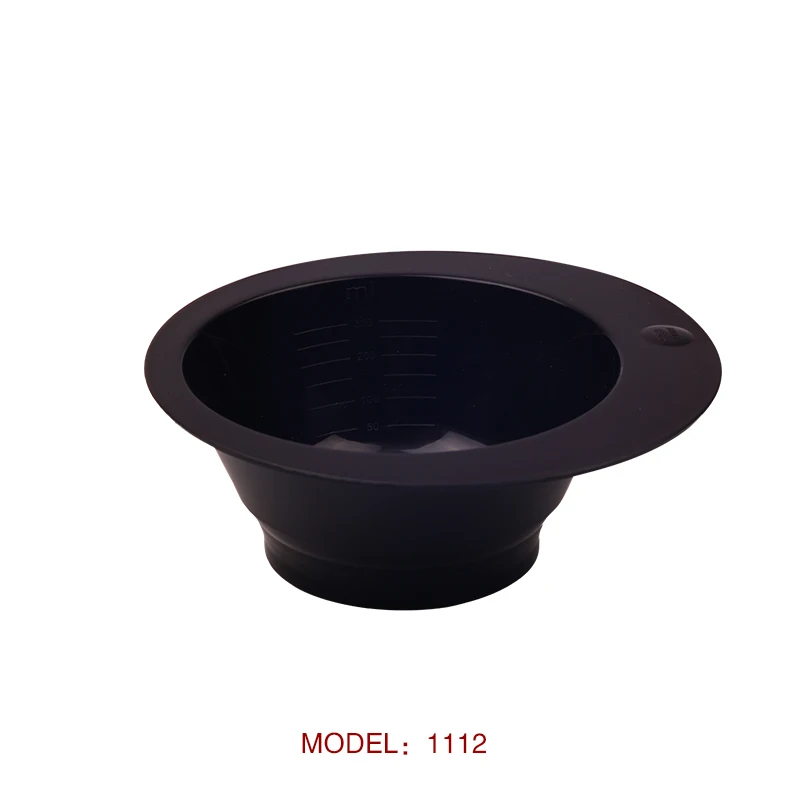 EUREKA T522 профессиональная салонная крашеная