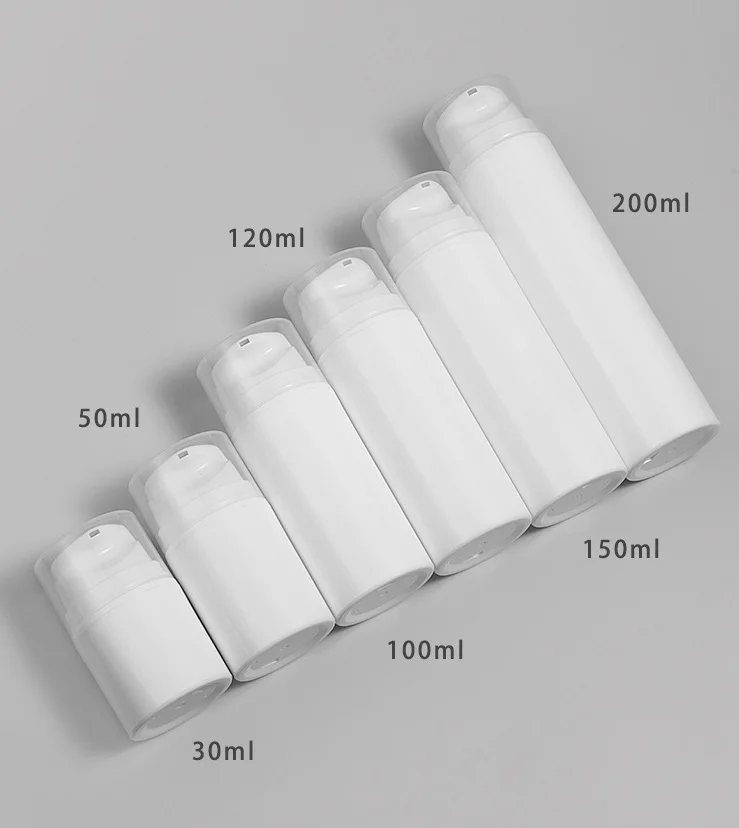 white PP airless bottle2.png