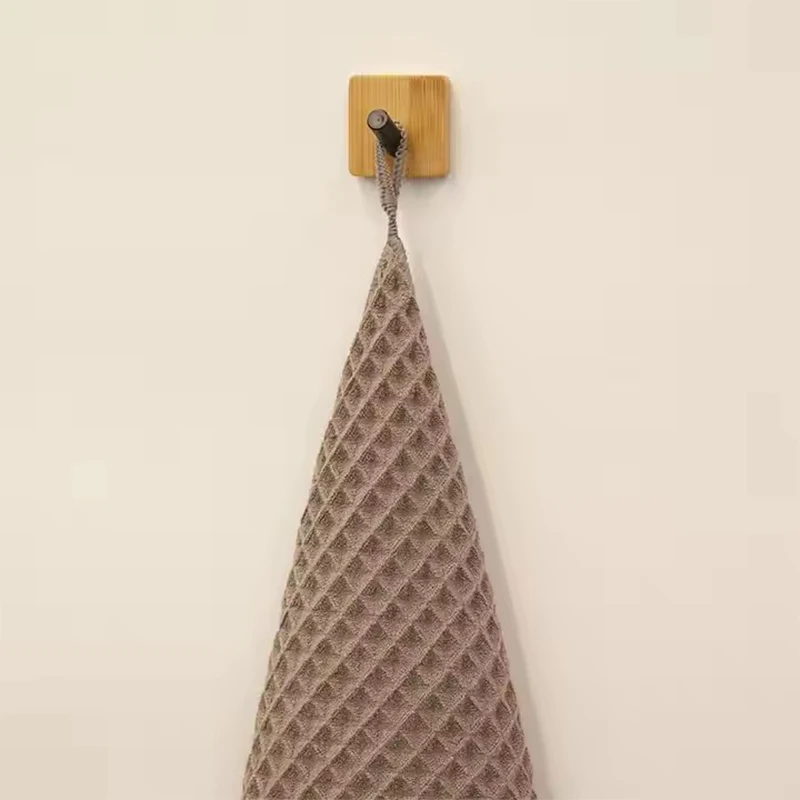 New Style Best Selling Quality Metal Coat Car Seat Headrest Hooks And Hangers Making Machine