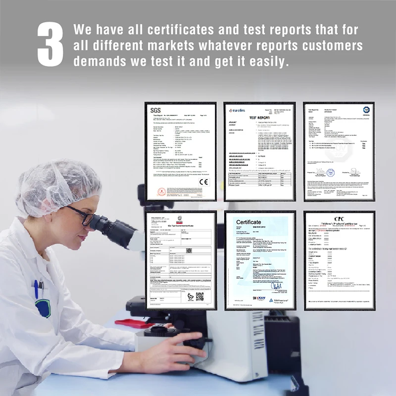 LZplay новые детские домашние Пластиковые Путешествия bioby просто хорошее качество