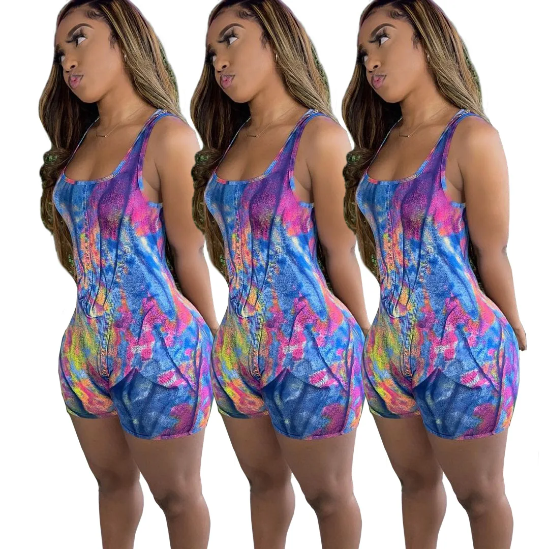 
H1647 2021 модная повседневная оптовая одежда, лидер продаж, сезон весна-лето, классические маленькие белые наряды, женская одежда 