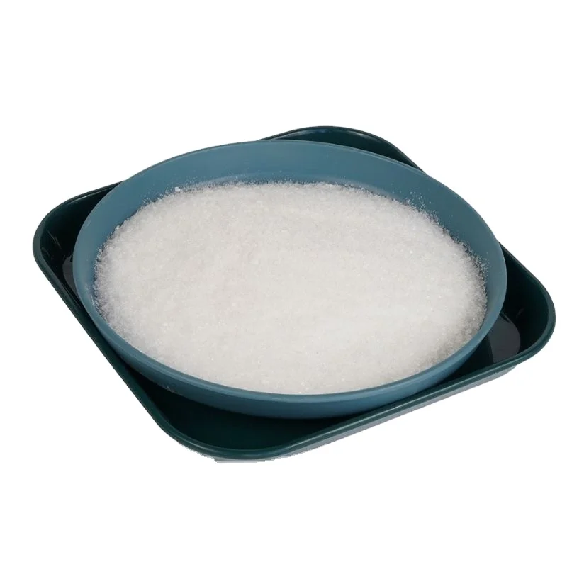 CAS 593-84-0 Raw Guanidine Isothiocyanate /Gitc Powder