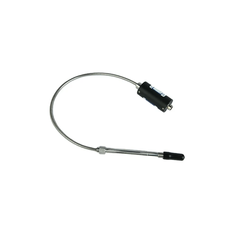 
Made In China Superior Quality Melt China Digital Pressure Sensor 