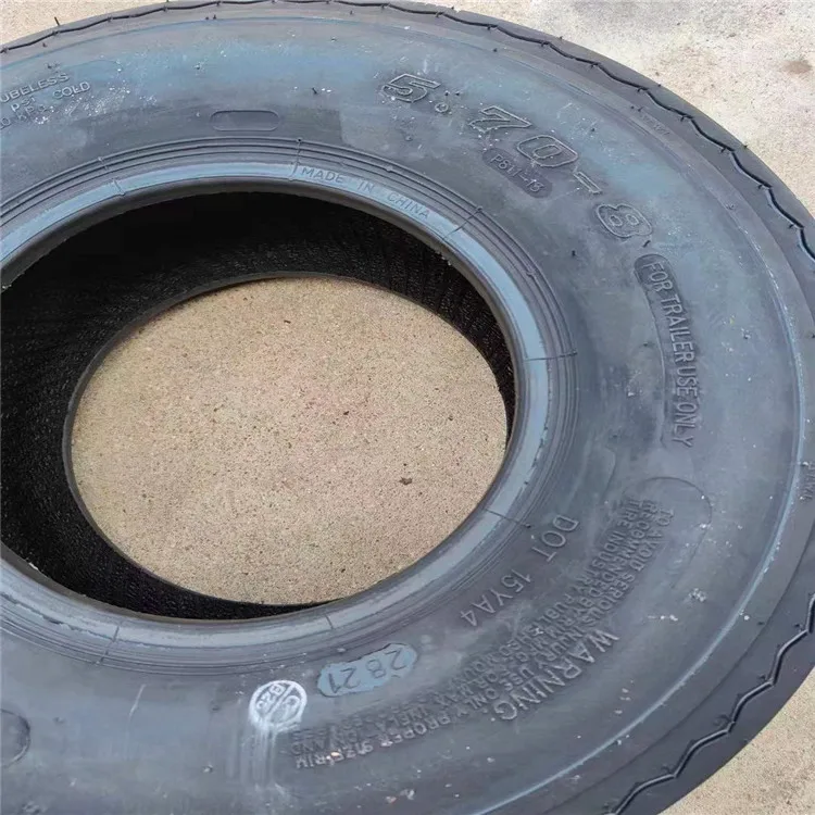 trailer tyre 4.80/4.00-8 5.70-8 4.80/4.00-12 5.30-12 BEST QUALITY